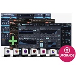 KV331 Audio SynthMaster Producer Bdl < SM One UPG (Дигитален продукт)