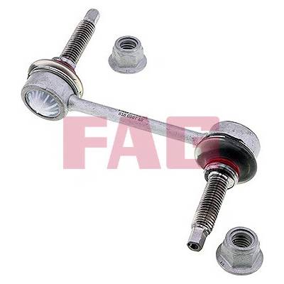 Tyč/vzpěra, stabilizátor Schaeffler FAG 818 0567 10