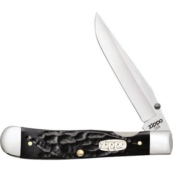 Zippo Trapperlock 46116