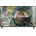 Panasonic TX-55FX603E