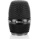 Sennheiser MMD 935-1