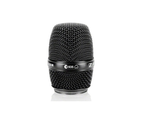 Sennheiser MMD 935-1