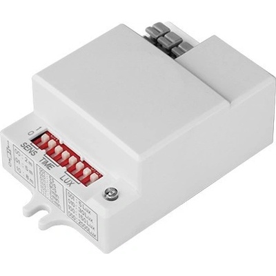 Panlux RADAR SWITCH PN71000007