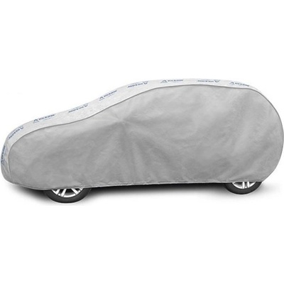 KEGEL Autoplachta Mobile Garage hb / combi L2