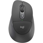 Logitech M850 (910-007715)