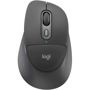 Logitech M850 (910-007715)