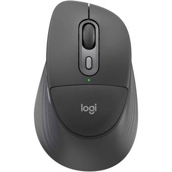 Image 1 of Logitech M850 (910-007715)