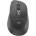 Logitech M850 (910-007715)