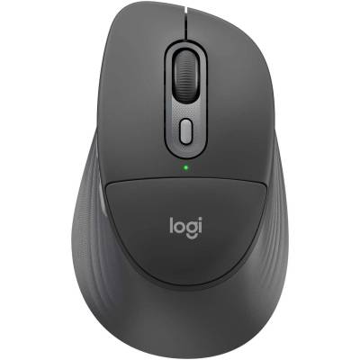Logitech M850 (910-007715)