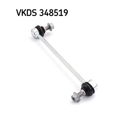 Tyč nebo vzpěra stabilizátoru SKF VKDS 348519 (VKDS348519)