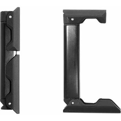 Peak Design Phone Mount TT-PM-5-150-2