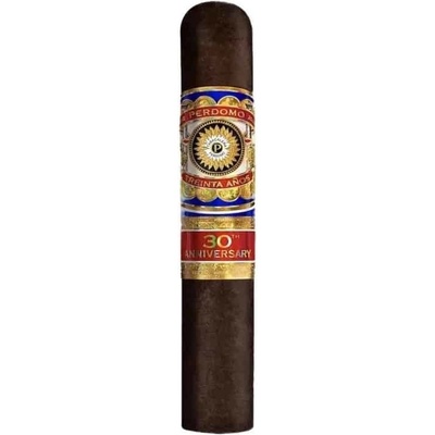 Perdomo 30th Anniv. Robusto Maduro 1 ks