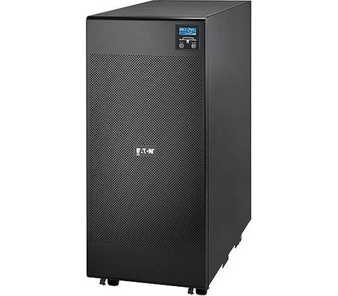 EATON 9E15Ki