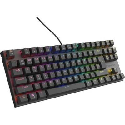 Genesis Thor 303 TKL NKG-2175
