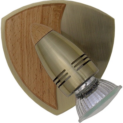 Prezent 575