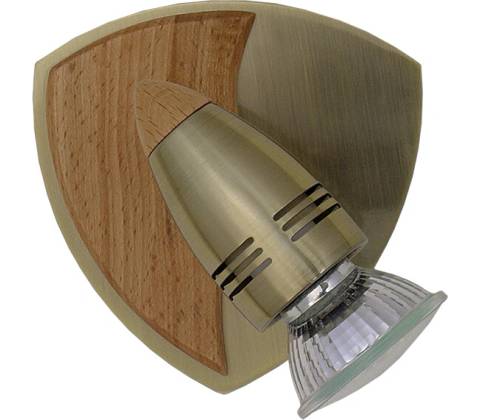 Prezent 575