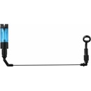 Prologic Swinger K1 Midi Trigger Blue