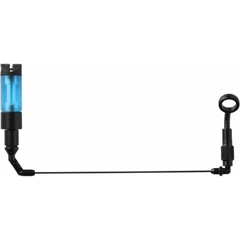 Prologic Swinger K1 Midi Trigger Blue