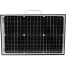 Solárna nabíjačka Solar SO67 30W/12V