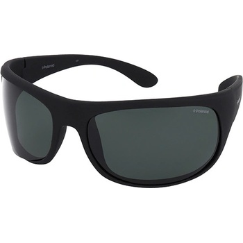 Polaroid 07886 9CA RC