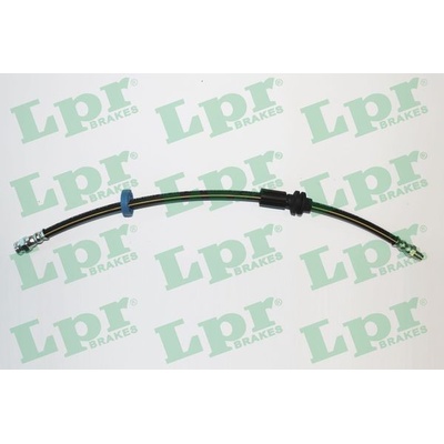 Brzdová hadica LPR 6T48002