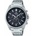 Casio EFV-650D-1A