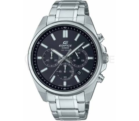 Casio EFV-650D-1A