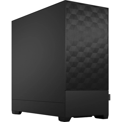 PCX R5 8600G Radeon Graphics 490261 компютър