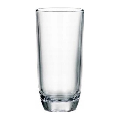 Crystalite Bohemia Sklenice na nealko ORBIT 300 ml