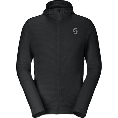 Scott Hoody M's Defined Light