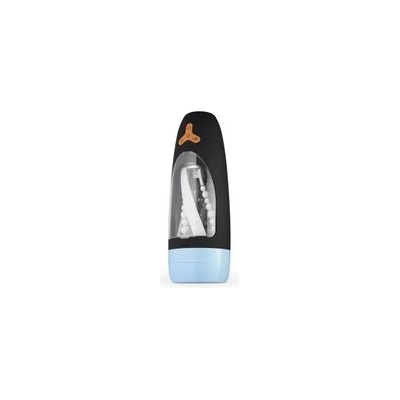 OTOUCH Cruizr cp01 (p24678)