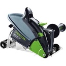 Festool 769075