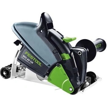 Festool 769075