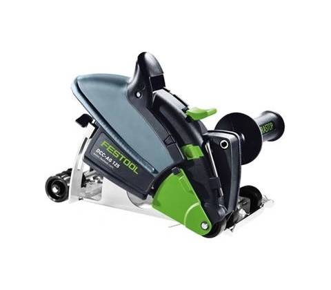 Festool 769075
