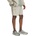 Under Armour Vibe woven xl