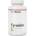 GymBeam Tyrosine, 120 Capsules