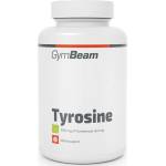 GymBeam Tyrosine, 120 Capsules - fitnesdobavki - 18,89 лв
