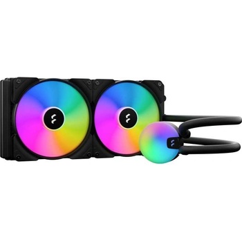 Fractal Design Lumen S28 v2 RGB FD-W-L1-S2812