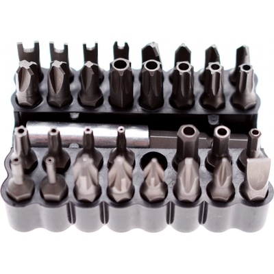 Triumf 33 ks 100-00492