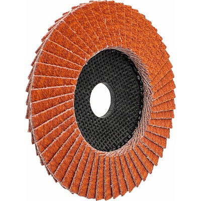 Eisenblaetter Brusný lamelový kotouč 125 x 22,2 mm 93664