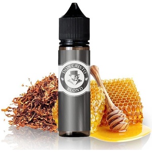 PGVG Labs Don Cristo Blond 20ml/60ml