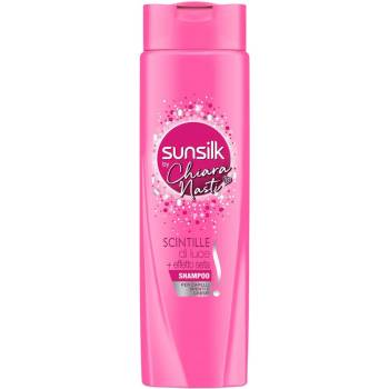 Sunsilk Шампоан за коса 250мл - Scintille di Luce (2170)