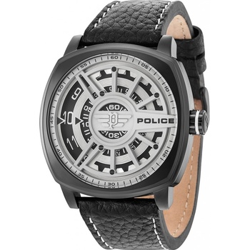 Police PL15239JSB/01