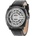 Police PL15239JSB/01