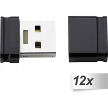 Intenso Micro Line 16GB 3500470