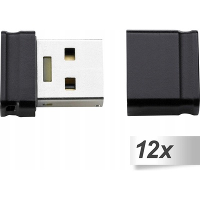 Intenso Micro Line 16GB 3500470