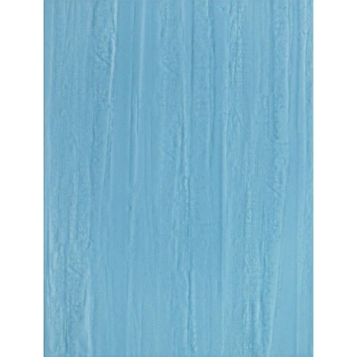 Rako WARKB019 1,5m²