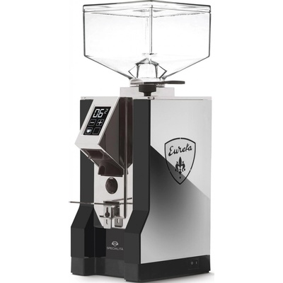 Eureka Mignon Specialita 17NX