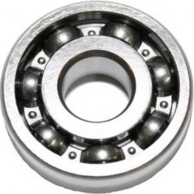 Ložisko 6303 C3 PIONIER 01-26