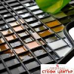 FroGum Гумени стелки Frogum съвместими с Mitsubishi L200 VI (2019+) (5151841) - steficenter